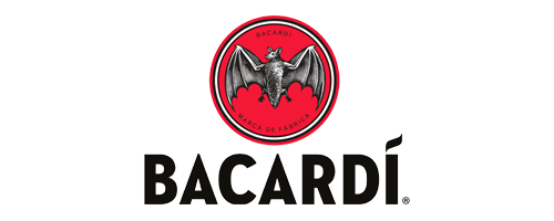 Bacardi