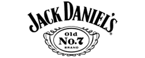 Jack Daniel's